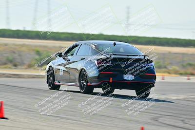 media/May-24-2025-Turn8 Trackdays (Sat) [[034586b55d]]/3 Inter 3/Session 1 (On Ramp)/